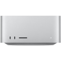 Неттоп APPLE Mac Studio M2 Ultra 1TB