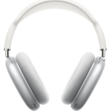Навушники Apple AirPods Max – Silver