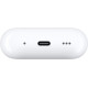 Навушники Apple AirPods Pro 2nd generation, MagSafe Case,