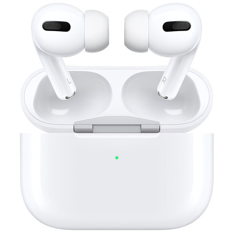 Навушники TWS Apple AirPods Pro