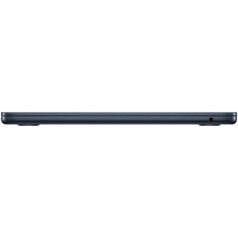 Ноутбук APPLE MacBook Air 13" M2 24/512GB Midnight