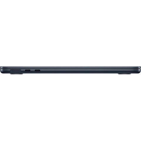 Ноутбук APPLE MacBook Air 13" M2 24/512GB Midnight