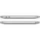 Ноутбук APPLE MacBook Pro 13.3`` M2 16GB/512GB Silver