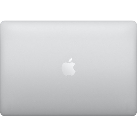 Ноутбук APPLE MacBook Pro 13.3`` M2 16GB/512GB Silver