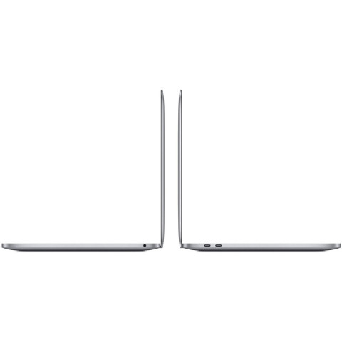 Ноутбук APPLE MacBook Pro 13" M2 8/512GB 2022 Space Grey