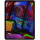 Планшет Apple iPad Pro 12.9" Wi-Fi 2Tb Silver