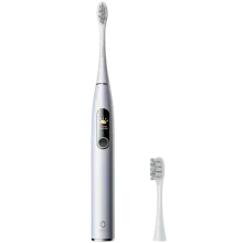 OCLEAN